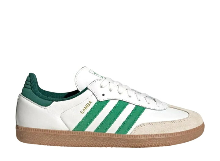 楽天市場】＼1000円OFFクーポン発行／adidas アディダスオリジナルス 