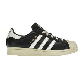 【今だけ500円割引クーポンあり!!】adidas アディダス スーパースター ブラック ホワイト セイル アディダス FV2832 メンズ スニーカー ランニングシューズ 21SN-FV2832