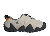 楽天市場】adidas RADLANDER EQUIPMENT ATMOSの通販