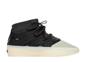 ＼1000円OFFクーポン発行／adidas アディダス フィアオブゴッドアスレチックス 1 バスケットボール カーボン/セサミ アディダス IE6179 メンズ スニーカー ランニングシューズ 21SN-IE6179