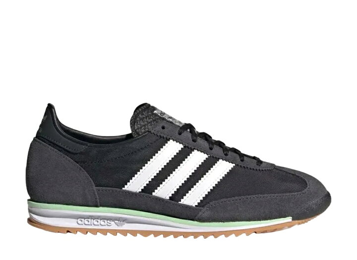 楽天市場】＼1000円OFFクーポン発行／adidas アディダスオリジナルス 