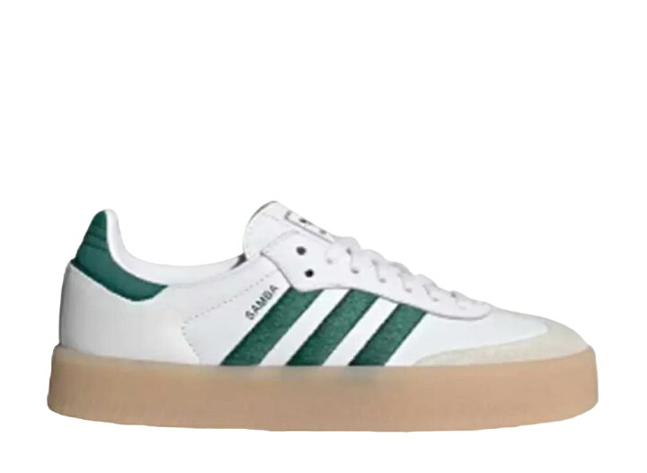 楽天市場】マラソン【1000円クーポン】発行中!!adidas アディダス 