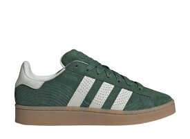 【1000円割引クーポン】P最大47倍!!adidas アディダス オリジナルス キャンパス 00s ジャパニーズロックガーデン アディダス IF4337 メンズ スニーカー ランニングシューズ 21SN-IF4337