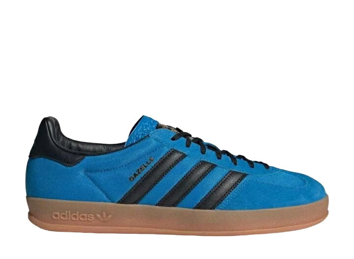 楽天市場】＼1000円OFFクーポン発行／adidas アディダス オリジナルス 
