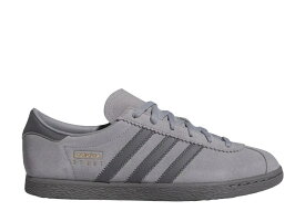 ＼スーパーセール／1000円クーポン発行中！adidas アディダス オリジナルス シュタット グレースリー/グレーファイブ/ゴールドメタリック アディダス JI1880 メンズ スニーカー ランニングシューズ 21SN-JI1880