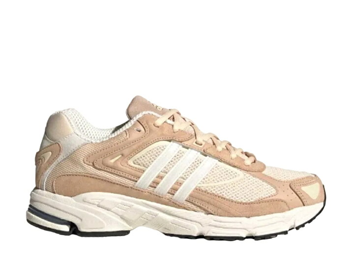楽天市場】今だけ【1000円クーポン】発行中!!adidas アディダス 