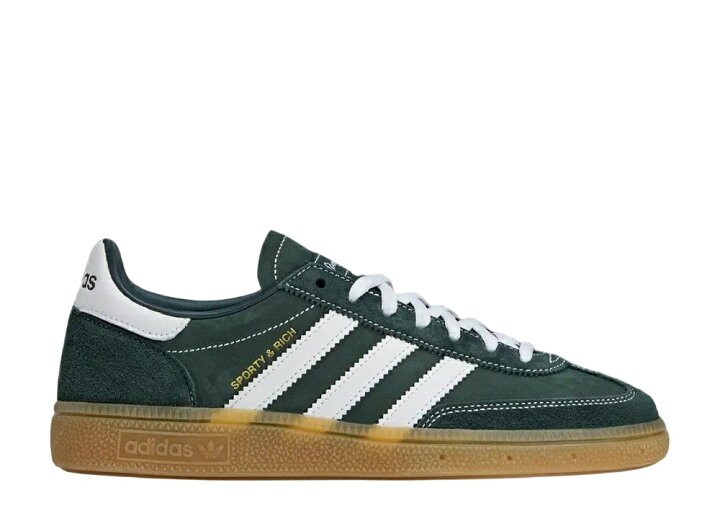 楽天市場】【今だけ500円割引クーポンあり!!】adidas スポーティアンド 