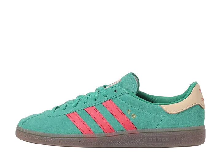 楽天市場】【スーパーセール】1000円クーポン発行！adidas サイズ 