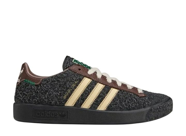 楽天市場】【今だけ500円割引クーポンあり!!】adidas ブレインデッド 