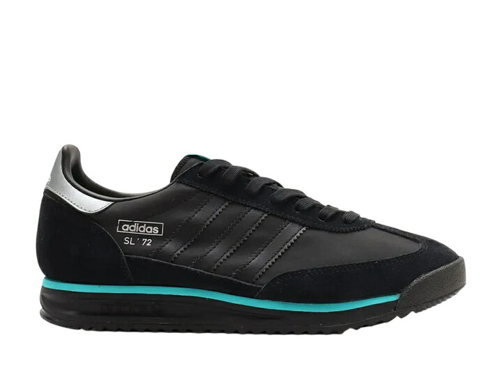 楽天市場】【スーパーセール】1000円クーポン発行！adidas メルセデス 