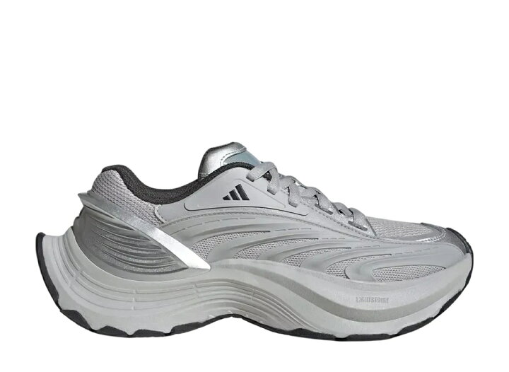 楽天市場】【今だけ500円割引クーポンあり!!】!!adidas アディダス XLG
