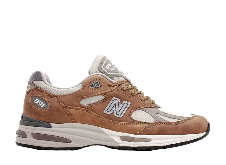 楽天市場】【今だけ500円割引クーポンあり!!】New Balance 