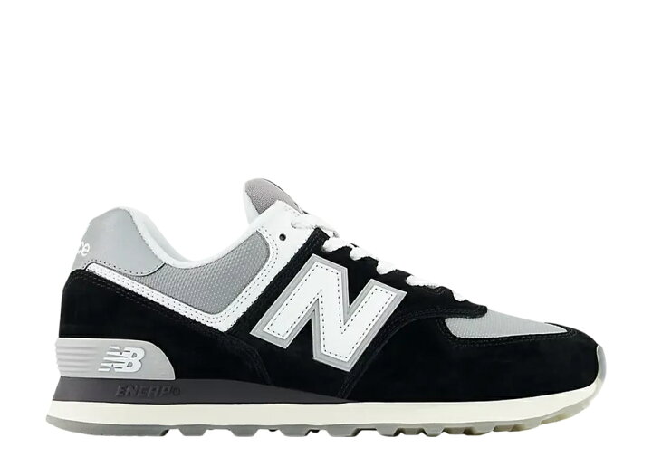 楽天市場】【今だけ500円割引クーポンあり!!】New Balance 