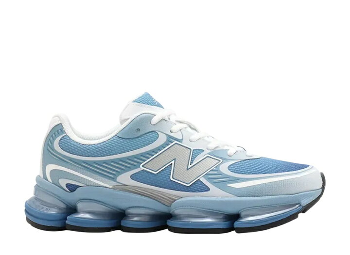 楽天市場】5/20限定【1000円クーポン】発行！New Balance 