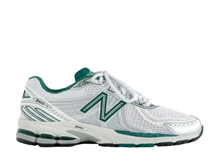 楽天市場】【今だけ500円割引クーポンあり!!】New Balance 