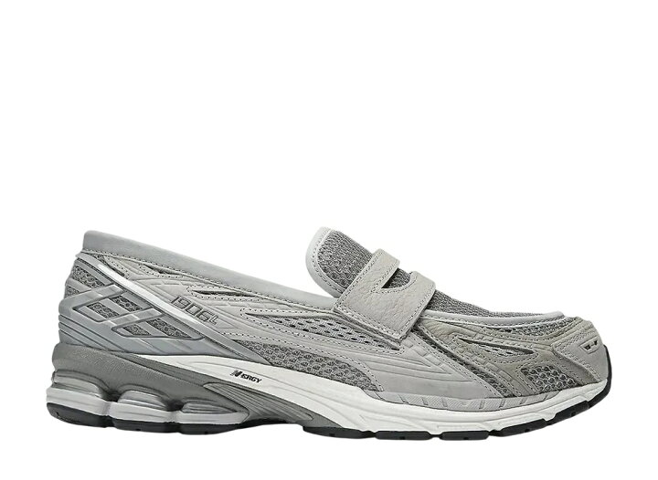 楽天市場】＼1000円OFFクーポン発行／New Balance ニューバランス 