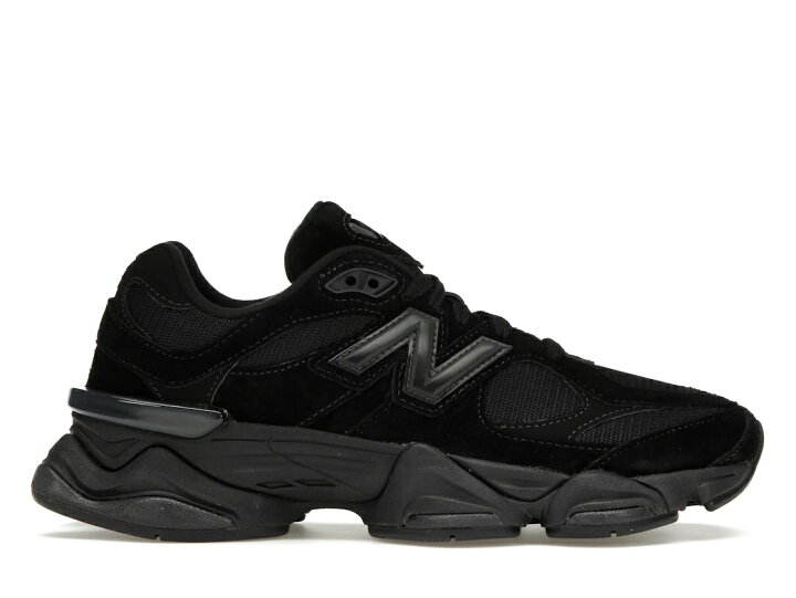楽天市場】【スーパーセール】1000円クーポン発行！New Balance 