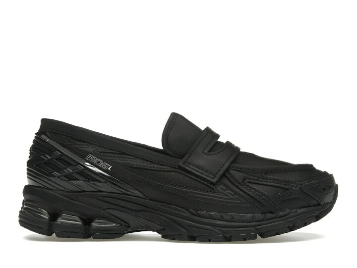 楽天市場】【今だけ500円割引クーポンあり!!】New Balance New Balance 