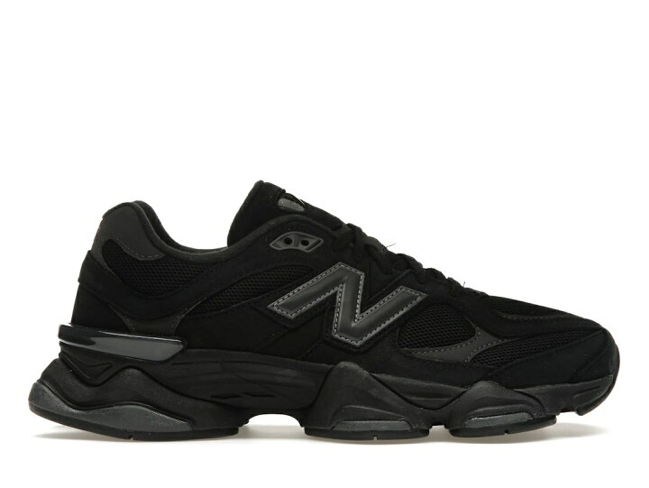 楽天市場】【今だけ500円割引クーポンあり!!】New Balance 