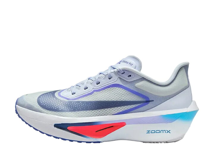 楽天市場】【今だけ500円割引クーポンあり!!】Nike ナイキ ズーム 