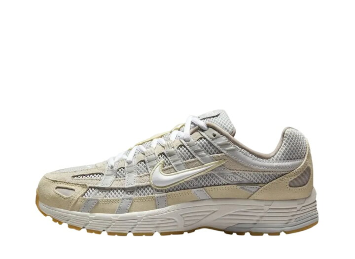 楽天市場】今だけ【1000円クーポン】発行中!!Nike ナイキ ウィメンズ P 