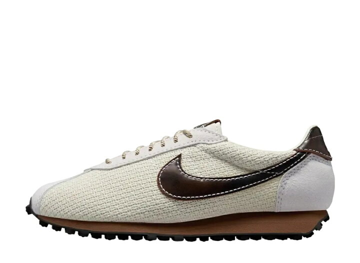 楽天市場】【スーパーセール】1000円クーポン発行！Nike ナイキ LD 
