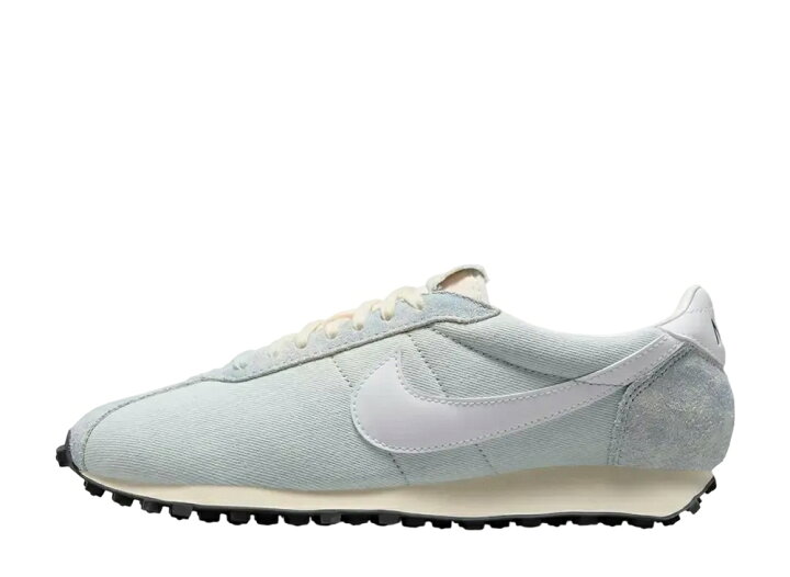 楽天市場】【スーパーセール】1000円クーポン発行！Nike ナイキ LD 
