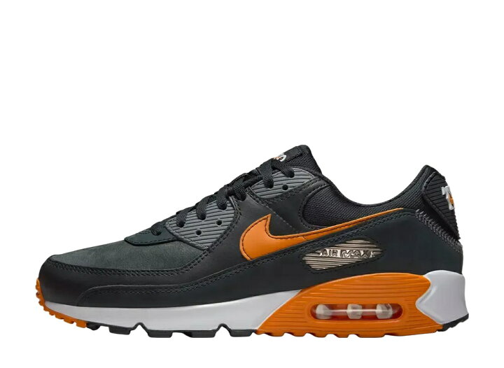 楽天市場】今だけ【1000円クーポン】発行中!!Nike ナイキ エアマックス 