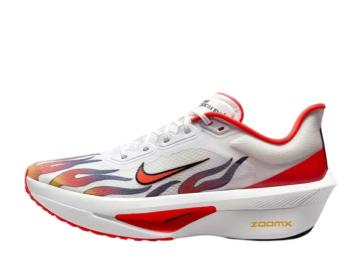 楽天市場】【スーパーセール】1000円クーポン発行！Nike ナイキ ズーム 