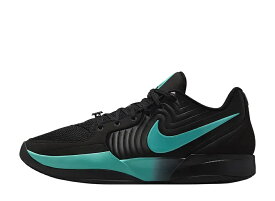 【今だけ500円割引クーポンあり!!】!!Nike ナイキ ジャ2 ティファニースウッシュ (FD7328-003/FD7327-003) ナイキ FD7327-003 メンズ スニーカー ランニングシューズ 21SN-FD7327-003