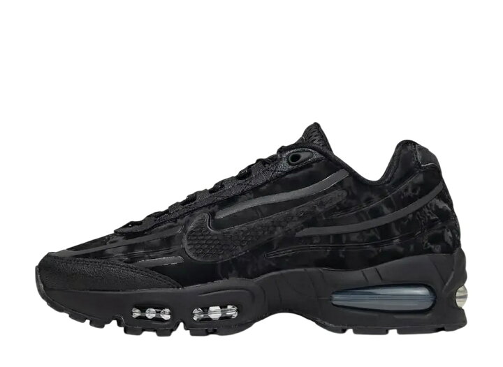 楽天市場】【今だけ500円割引クーポンあり!!】Nike ワークスアウト 