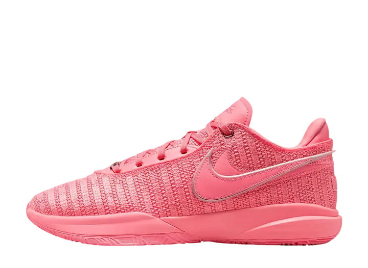 楽天市場】【今だけ500円割引クーポンあり!!】Nike ナイキ レブロン20