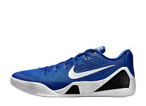 楽天市場】kobe9（靴）の通販