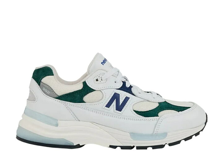 楽天市場】【今だけ500円割引クーポンあり!!】New Balance 