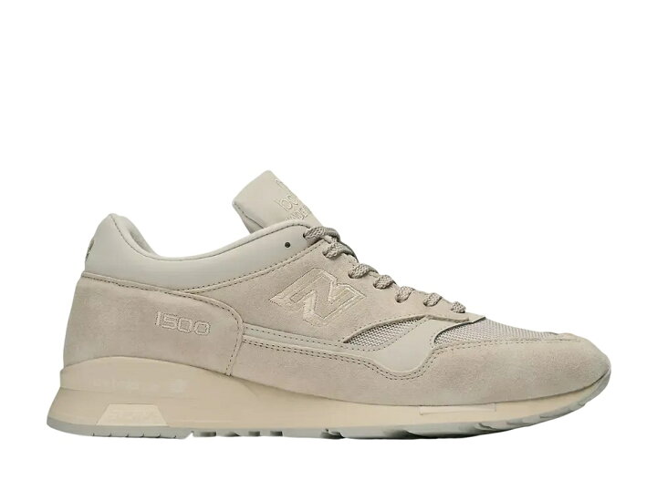 楽天市場】【今だけ500円割引クーポンあり!!】New Balance 