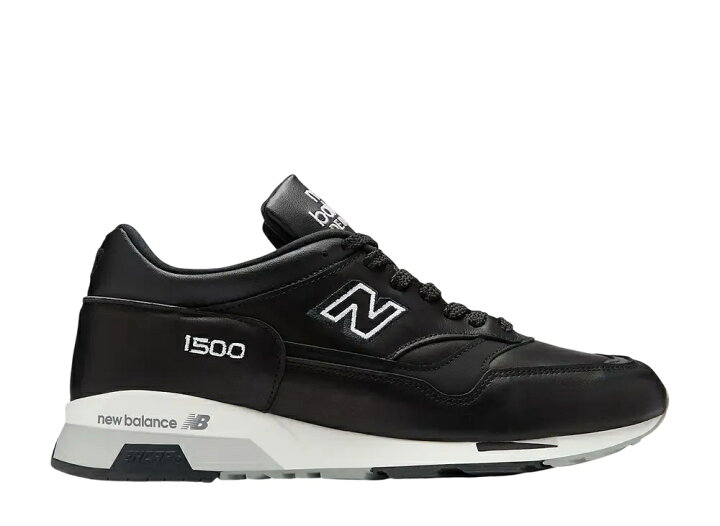 楽天市場】【今だけ500円割引クーポンあり!!】!!New Balance 