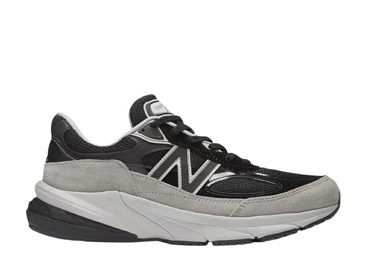 楽天市場】今だけ【1000円クーポン】発行中!!New Balance 
