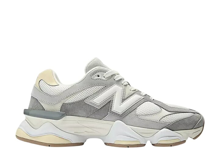 楽天市場】【スーパーセール】1000円クーポン発行！New Balance 