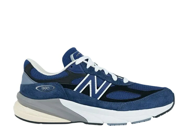 楽天市場】【今だけ500円割引クーポンあり!!】New Balance 
