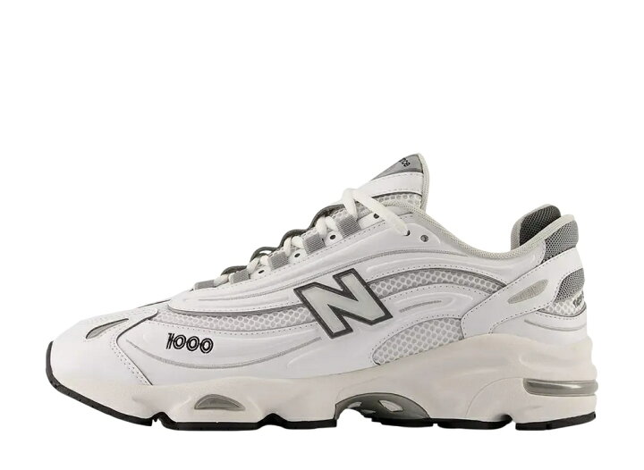 楽天市場】【今だけ500円割引クーポンあり!!】!!New Balance 