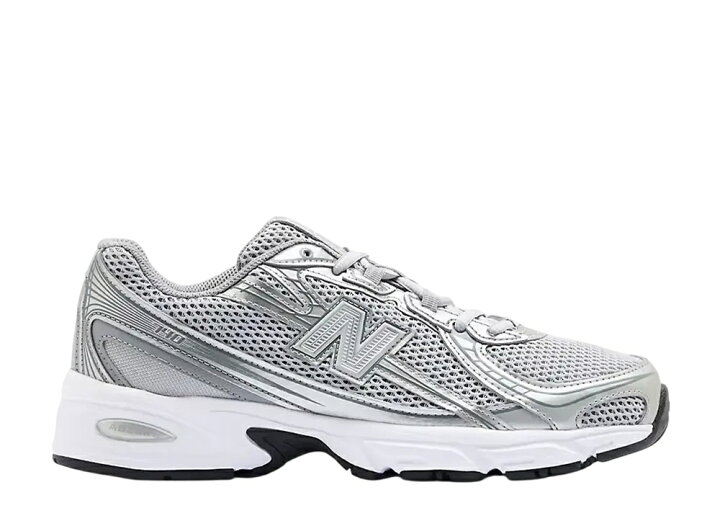 楽天市場】【今だけ500円割引クーポンあり!!】New Balance 
