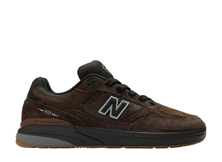 楽天市場】【今だけ500円割引クーポンあり!!】New Balance 