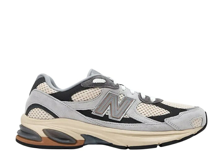 楽天市場】＼1000円OFFクーポン発行／New Balance ニューバランス 2010 