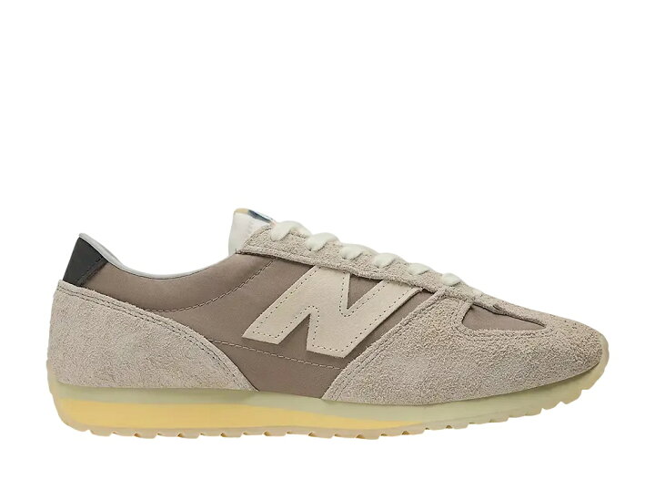 楽天市場】【スーパーセール】1000円クーポン発行！New Balance 