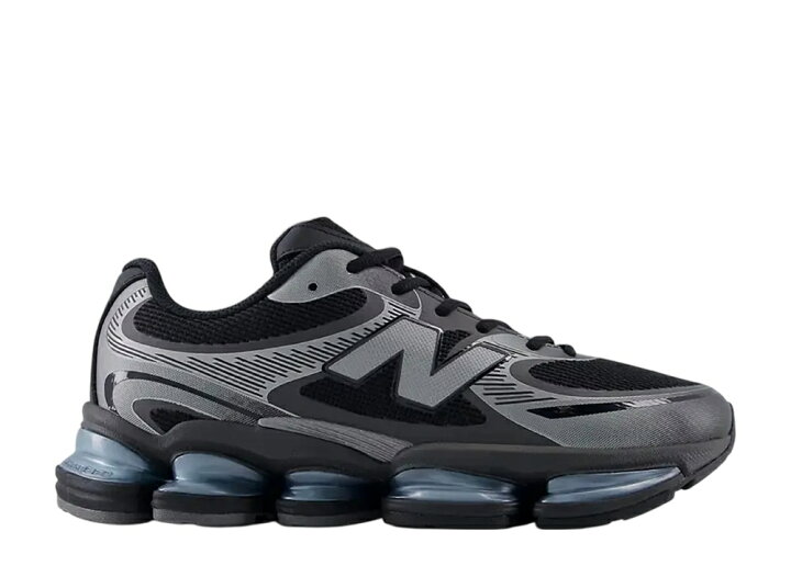 楽天市場】【今だけ500円割引クーポンあり!!】New Balance 