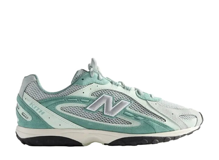 楽天市場】【スーパーセール】1000円クーポン発行！New Balance キス 