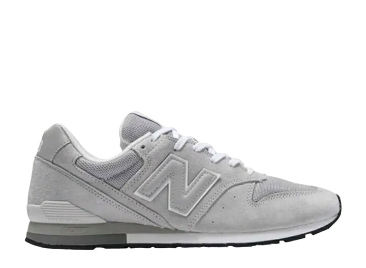 楽天市場】【今だけ500円割引クーポンあり!!】New Balance 
