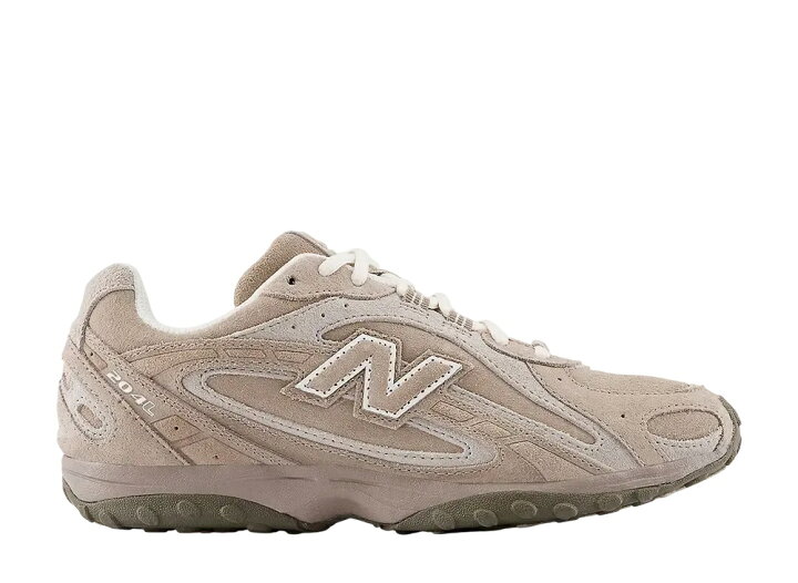 楽天市場】【今だけ500円割引クーポンあり!!】New Balance 