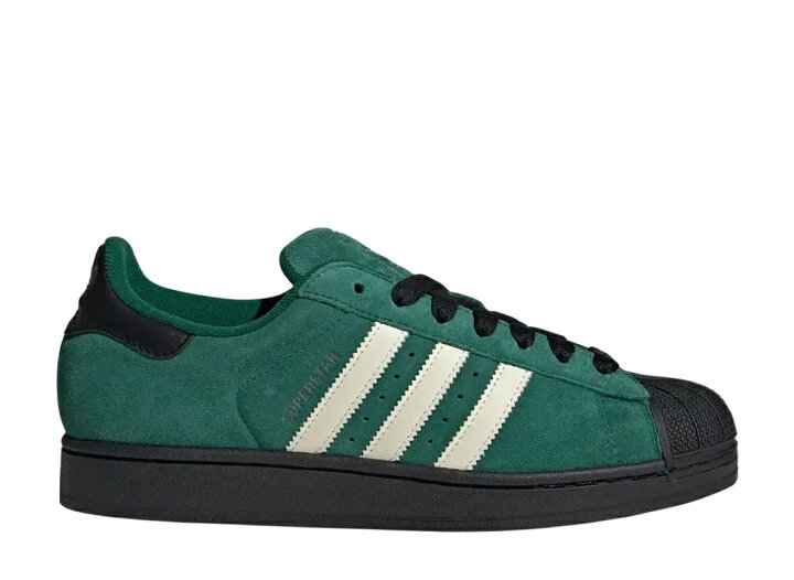 楽天市場】【今だけ500円割引クーポンあり!!】adidas アディダス 