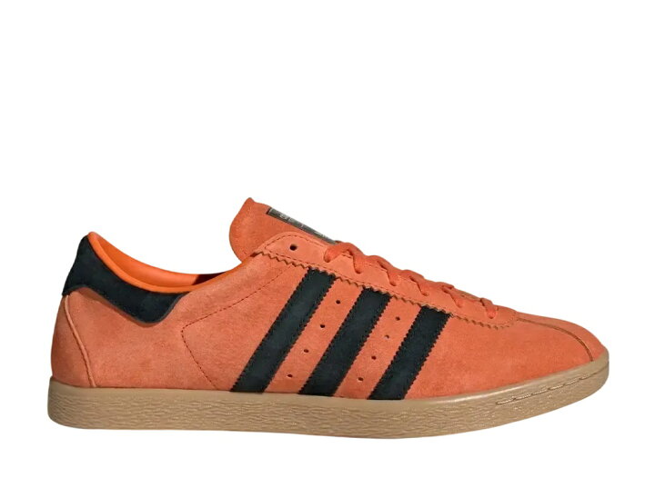 楽天市場】【スーパーセール】1000円クーポン発行！adidas アディダス 
